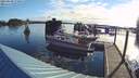 ./images/quadra/hbidock/20210608/hbidock20210608_070000M.jpg