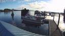 ./images/quadra/hbidock/20210608/hbidock20210608_070500M.jpg