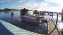 ./images/quadra/hbidock/20210608/hbidock20210608_071000M.jpg