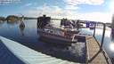 ./images/quadra/hbidock/20210608/hbidock20210608_071500M.jpg