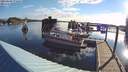 ./images/quadra/hbidock/20210608/hbidock20210608_072000M.jpg