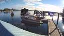 ./images/quadra/hbidock/20210608/hbidock20210608_072500M.jpg