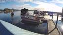 ./images/quadra/hbidock/20210608/hbidock20210608_073000M.jpg