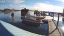./images/quadra/hbidock/20210608/hbidock20210608_073500M.jpg