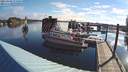 ./images/quadra/hbidock/20210608/hbidock20210608_074500M.jpg