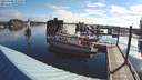 ./images/quadra/hbidock/20210608/hbidock20210608_075000M.jpg