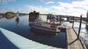 ./images/quadra/hbidock/20210608/hbidock20210608_075500M.jpg