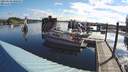 ./images/quadra/hbidock/20210608/hbidock20210608_080000M.jpg