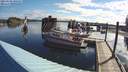 ./images/quadra/hbidock/20210608/hbidock20210608_080500M.jpg