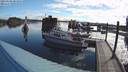 ./images/quadra/hbidock/20210608/hbidock20210608_081000M.jpg