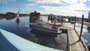 ./images/quadra/hbidock/20210608/hbidock20210608_081500M.jpg