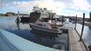 ./images/quadra/hbidock/20210608/hbidock20210608_084000M.jpg