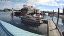 ./images/quadra/hbidock/20210608/hbidock20210608_090000M.jpg