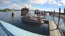 ./images/quadra/hbidock/20210608/hbidock20210608_091000M.jpg