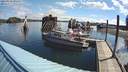 ./images/quadra/hbidock/20210608/hbidock20210608_091500M.jpg