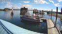 ./images/quadra/hbidock/20210608/hbidock20210608_092000M.jpg
