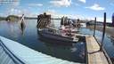 ./images/quadra/hbidock/20210608/hbidock20210608_092500M.jpg