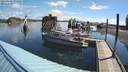 ./images/quadra/hbidock/20210608/hbidock20210608_093000M.jpg