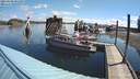 ./images/quadra/hbidock/20210608/hbidock20210608_094000M.jpg