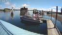 ./images/quadra/hbidock/20210608/hbidock20210608_094500M.jpg