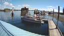 ./images/quadra/hbidock/20210608/hbidock20210608_095000M.jpg