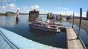 ./images/quadra/hbidock/20210608/hbidock20210608_095500M.jpg