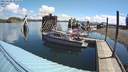 ./images/quadra/hbidock/20210608/hbidock20210608_101000M.jpg