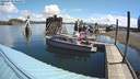 ./images/quadra/hbidock/20210608/hbidock20210608_102000M.jpg