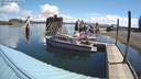./images/quadra/hbidock/20210608/hbidock20210608_102500M.jpg