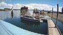 ./images/quadra/hbidock/20210608/hbidock20210608_110500M.jpg