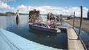 ./images/quadra/hbidock/20210608/hbidock20210608_111500M.jpg