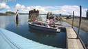 ./images/quadra/hbidock/20210608/hbidock20210608_112000M.jpg