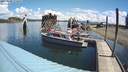 ./images/quadra/hbidock/20210608/hbidock20210608_113500M.jpg