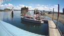 ./images/quadra/hbidock/20210608/hbidock20210608_114000M.jpg