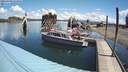 ./images/quadra/hbidock/20210608/hbidock20210608_114500M.jpg