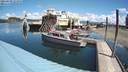 ./images/quadra/hbidock/20210608/hbidock20210608_123500M.jpg