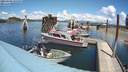 ./images/quadra/hbidock/20210608/hbidock20210608_134000M.jpg