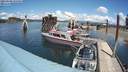./images/quadra/hbidock/20210608/hbidock20210608_134500M.jpg