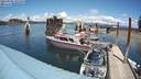 ./images/quadra/hbidock/20210608/hbidock20210608_135500M.jpg