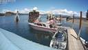 ./images/quadra/hbidock/20210608/hbidock20210608_140001M.jpg