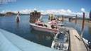 ./images/quadra/hbidock/20210608/hbidock20210608_141501M.jpg