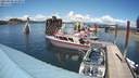 ./images/quadra/hbidock/20210608/hbidock20210608_143001M.jpg