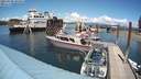 ./images/quadra/hbidock/20210608/hbidock20210608_143501M.jpg