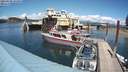 ./images/quadra/hbidock/20210608/hbidock20210608_144001M.jpg