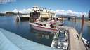 ./images/quadra/hbidock/20210608/hbidock20210608_145001M.jpg