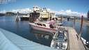 ./images/quadra/hbidock/20210608/hbidock20210608_150000M.jpg