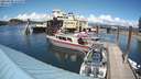 ./images/quadra/hbidock/20210608/hbidock20210608_151000M.jpg