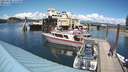 ./images/quadra/hbidock/20210608/hbidock20210608_151500M.jpg