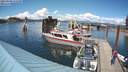 ./images/quadra/hbidock/20210608/hbidock20210608_152500M.jpg
