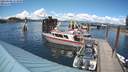 ./images/quadra/hbidock/20210608/hbidock20210608_153000M.jpg